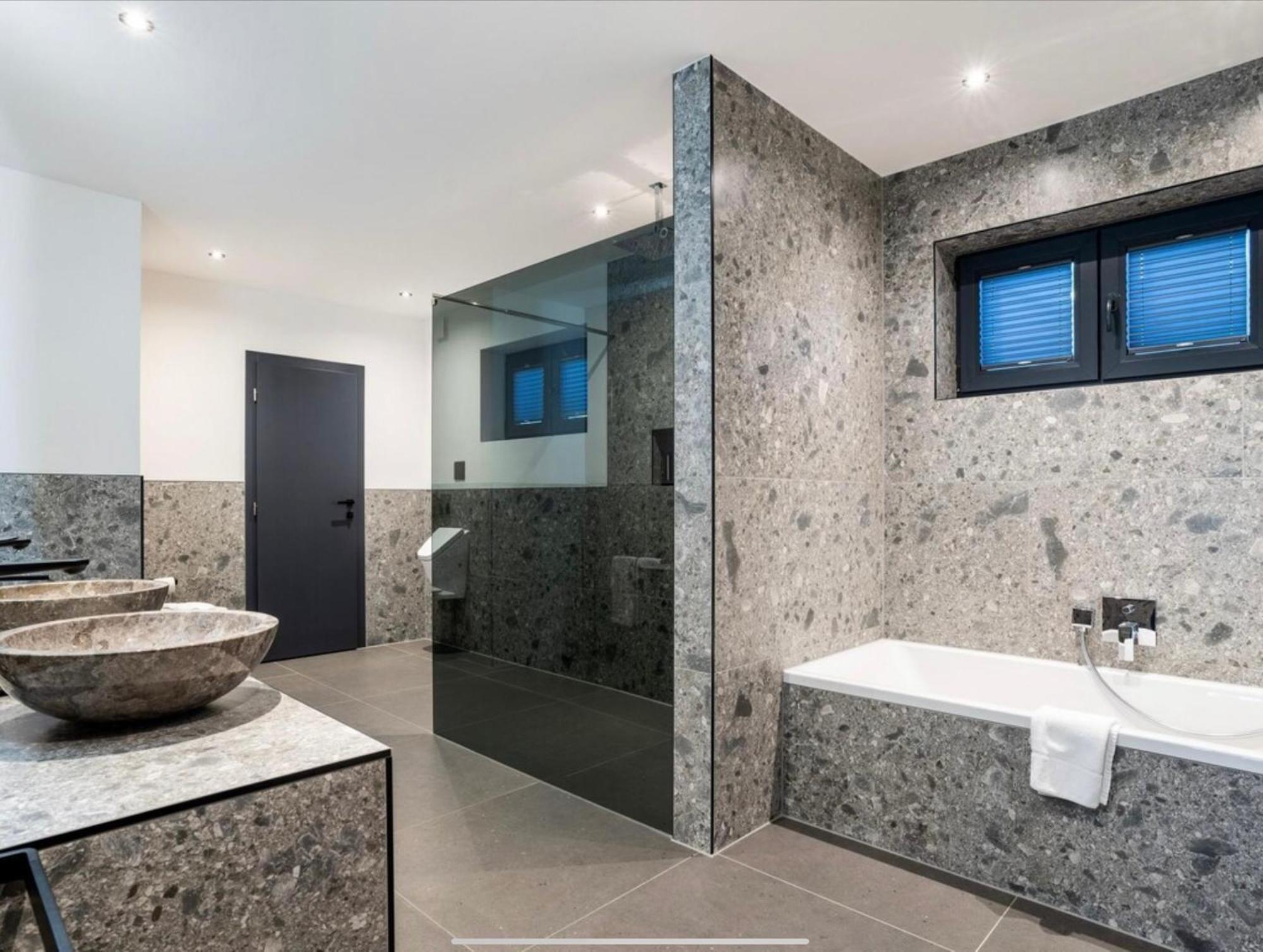 Love The Alps Apartments Reith bei Seefeld Bagian luar foto